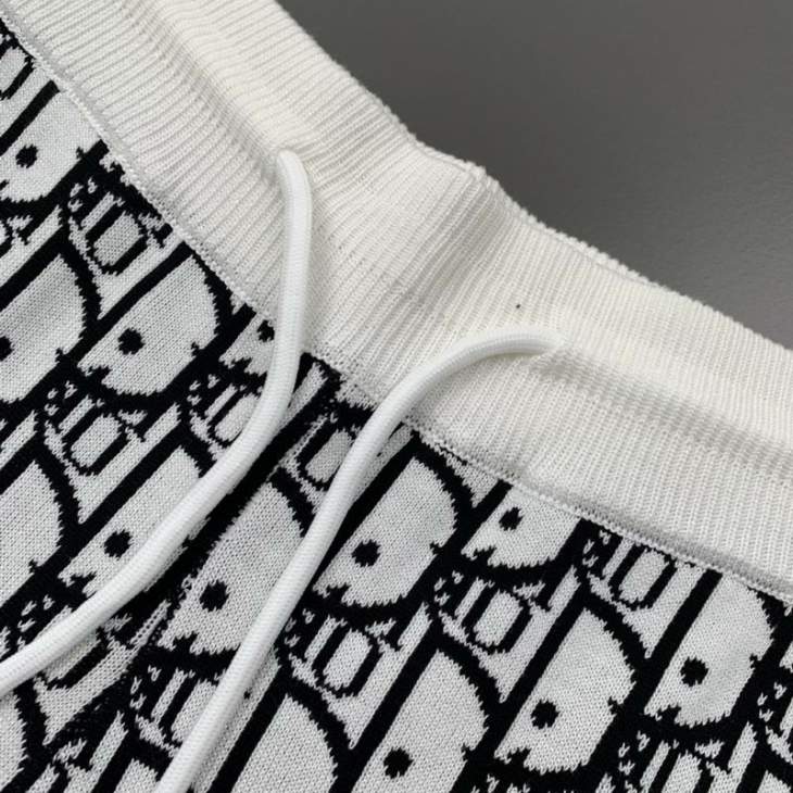 Dior Short Pants _SKUDiorM-2XLtltx0717000